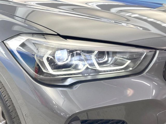 ��LED�w�b�h���C�g:��ԑ��s�����ǍD�Ȏ��E���m�ۂ����S���ĉ^�]�ł��鍂�P�xLED�w�b�h���C�g�𑕔�!�_�����x�������A����d�͂��}�����Ă��܂��B