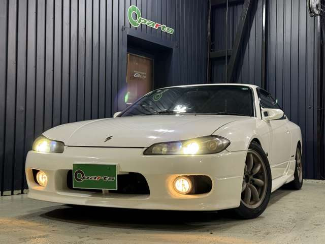 �c�Ǝ��ԁyAM9:00����PM18:00�z�����T���j��x�����d�b�ԍ��y024-597-6355�z���[���A�h���X�yoparts115@sea.plala.or.jp�z