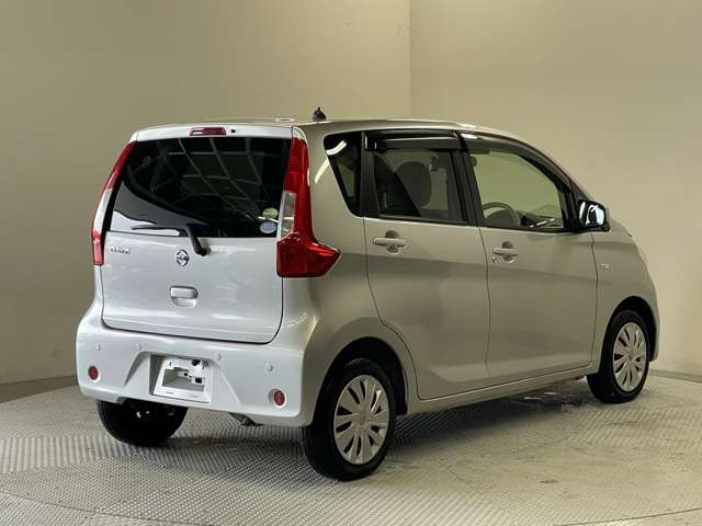 �O���N���[�j���O�ς�!�����ȏ��ȂǋC�ɂȂ���ɂ̓K���X�R�[�e�B���O���������߂ł�!!