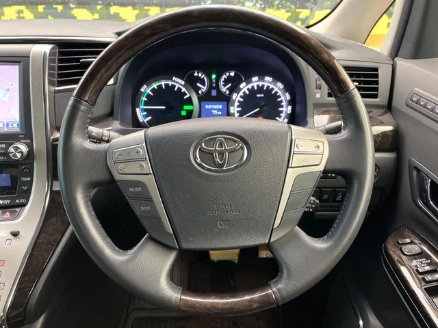 �y�E�b�h�R���r�X�e�A�����O�z����������ؖڒ��p�[�c���̗p������ɗǂ�����ރR���r�n���h���B�^�]�ȉ��̕��͋C����C�ɍ��؂ɂȂ�܂�!