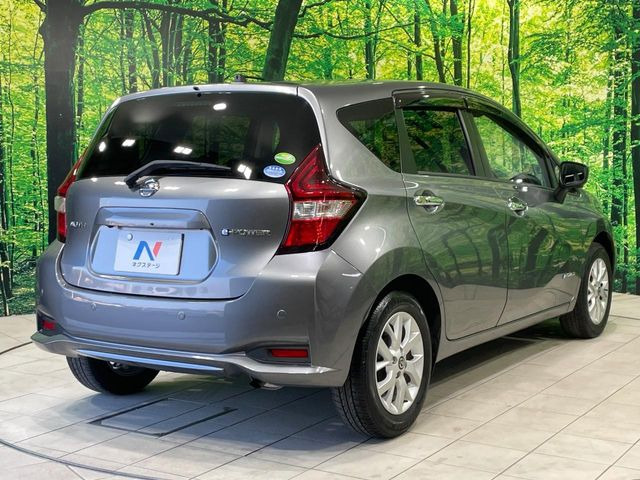 ���S���̃l�N�X�e�[�W���炨���񂹂��\��!�����̓X�܂ɓW�����Ă���N���}���C�ɂȂ�ꍇ���A�Ŋ��̓X�܂ł��������������Ƃ��\�ł�!���񎄂����ɗv�]������������������!���ʓr��p