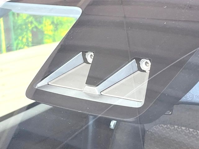 �y�X�Y�L �Z�[�t�e�B�T�|�[�g�z���s���ɑO���̎ԗ�����F�����A�Փ˂������Ȏ��͌x��ƃu���[�L�ŏՓˉ���Ɣ�Q�y�����A�V�X�g�B�����S�Ƀh���C�u�����y���݂��������܂��B