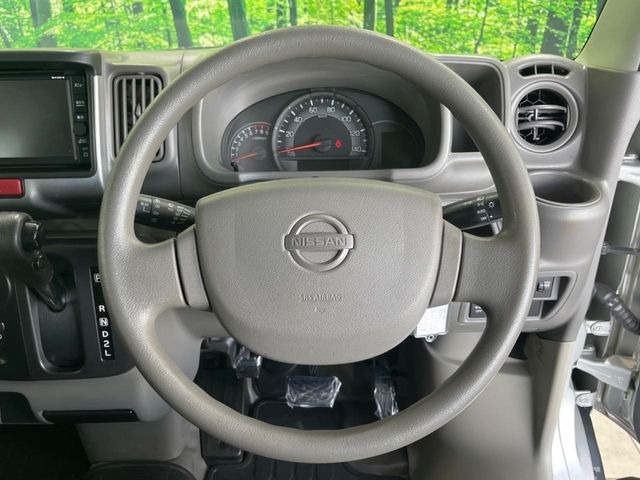 �X�e�A�����O���g�p�������Ȃ��A���ꂢ�ȏ�ԂƂȂ��Ă���܂���