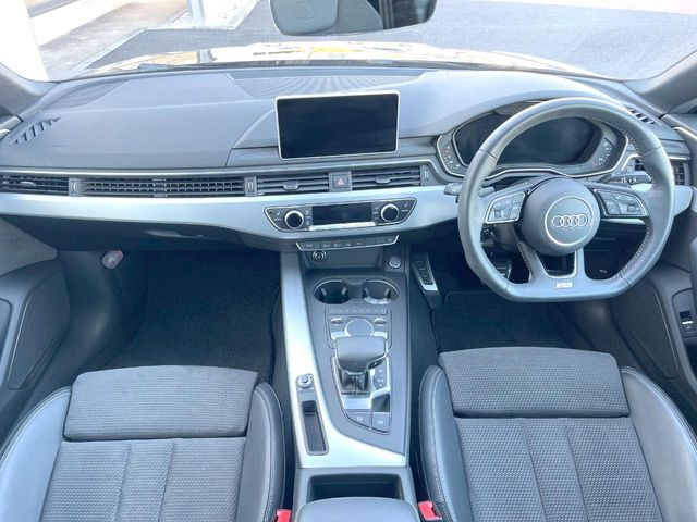 �A���ԃO���[�v���݌ɐ���2,000��!�S���̌n��X���烁�[�J�[�E�Ԏ��킸���Љ�o����̂ŁA���Ȃ��Ƀs�b�^���̂��Ԃ�������͂��ł���܂��͂��₢���킹��������