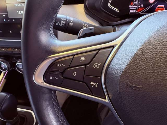 �X�e�A�����O�������A�I�[�g���C�g