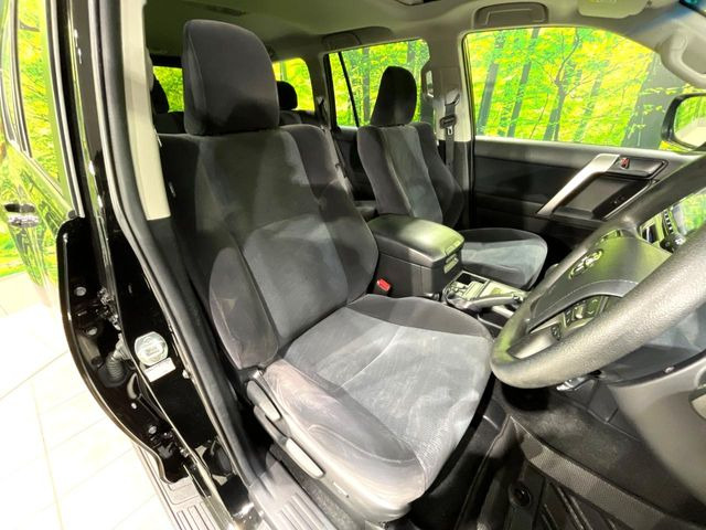 �^�]�ȃV�[�g���͎g�p�������Ȃ��A�ǍD�ȏ�ԂƂȂ��Ă��܂��B���J�Ɏg���Ă������Ƃ��悭�킩��܂��ˁB