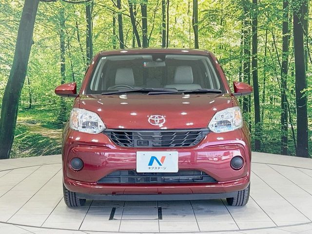 ���Ђł́A�S�ԁw�C�����Ȃ��x�̂��Ԃ̂ݎ�舵���Ă���܂��B��C�o�C���[�ɂ�錵�I�����d����̌�A���Ɍ�̎ԗ��`�F�b�N���s���A�l�N�X�e�[�W���F�肵�����i���Ȓ��ÎԂ����񋟂��Ă���܂��B