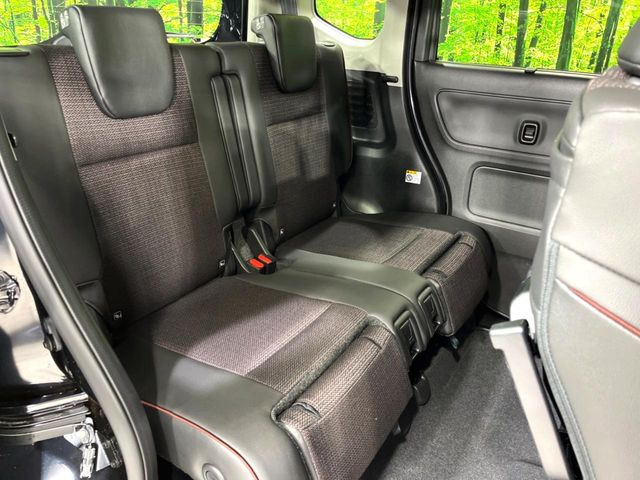 �y���烌�U�[�V�[�g�z����̂ӂ���肪�e�ՂŃ����e�i���X�����ȒP�ȁA�@�\���ɗD��鍇����v���̗p�����㎿�ȃV�[�g�ł��B����S�n���悭�A���������ӂ��S�n�ǂ��ԓ���Ԃ����o���Ă���܂��B