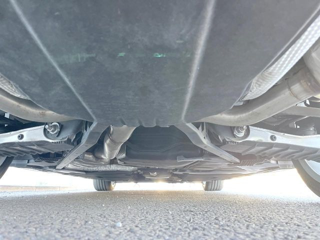 �����[�����͓d�b�ł̂��₢���킹�����ł��劽�}�ł��B�����E��Ԃ̊m�F�⃁���e�i���X�ɂ��ĂȂǁA���C�y�ɂ��₢���킹���������B