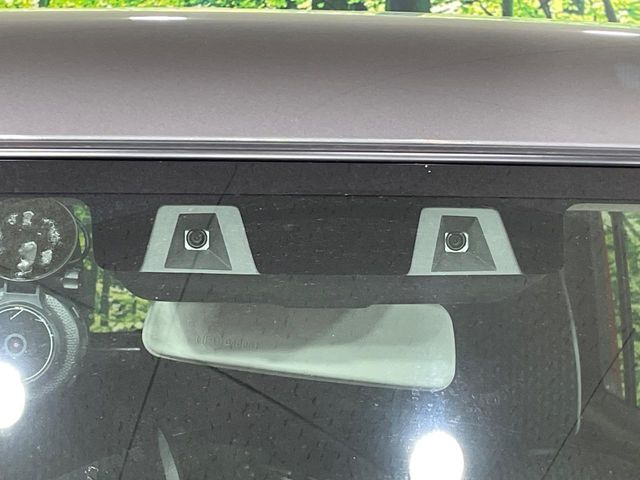 �y�X�Y�L �Z�[�t�e�B�T�|�[�g�z���s���ɑO���̎ԗ�����F�����A�Փ˂������Ȏ��͌x��ƃu���[�L�ŏՓˉ���Ɣ�Q�y�����A�V�X�g�B�����S�Ƀh���C�u�����y���݂��������܂��B