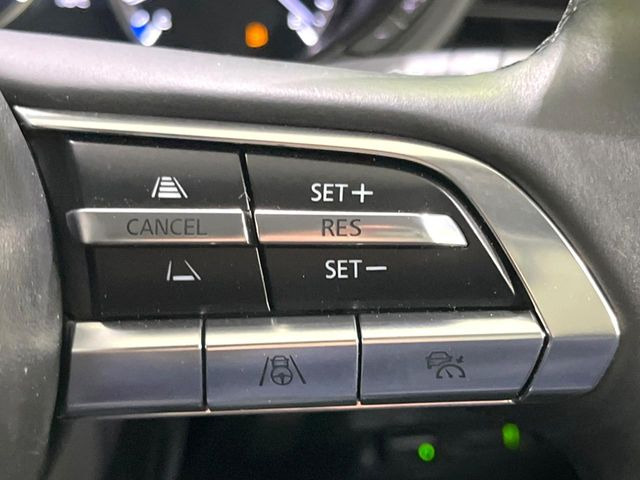 �y�}�c�_�E���[�_�[�N���[�Y�R���g���[���z�������H�ł̒��������s���y��!�����ő��x��ۂN���[�Y�R���g���[�����A�Փˌy���V�X�e���ƘA�g���A�O���̎ԗ������m���ĎԊԂ�ۂ悤�ɑ��x���߂��Ă���܂�!!