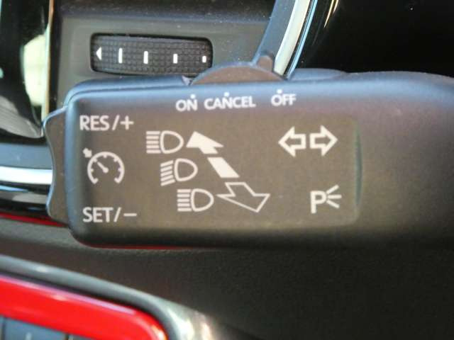 �N���[�Y�R���g���[������!�������H���y�X�ł���