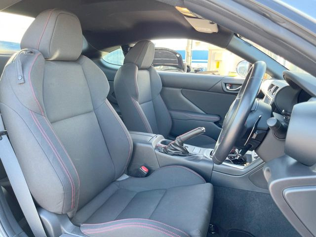 �h���C�o�[�ɂ���ĉ^�]���₷���|�W�V�����͈قȂ�A���̎Ԃ͂ǂ��Ȃ̂��s���Ȃ��Ƃ�����܂���ˁB�C�ɂȂ邨�Ԃ͓X���ŏ�荞��ł��m�F���������܂���