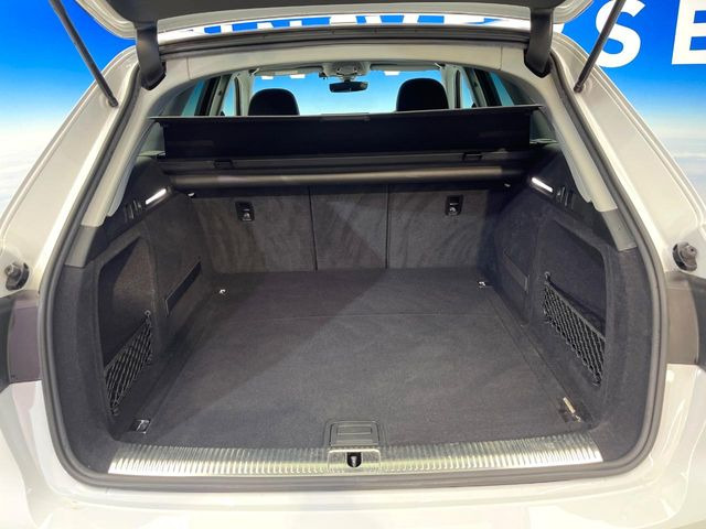 ���g�����N���[��:����L������e�X�y�[�X!���ꂾ���̍L��������΂��������⃌�W���[�Ȃǂɂ��œK�ł�!�g�p�������Ȃ����ꂢ�ȏ�Ԃ��ێ����Ă���܂��B