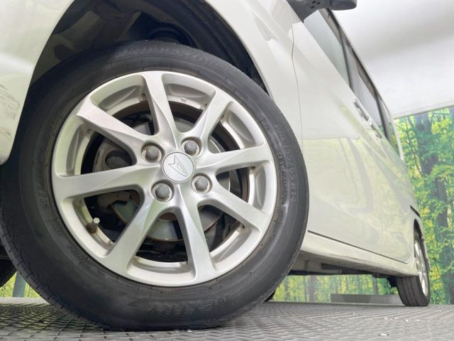 �y�����A���~�z�C�[���z�O�ςɃ}�b�`���������A���~�z�C�[���𑕒����Ă���܂��B�e��ЊO�A���~�z�C�[����A�X�^�b�h���X�^�C�����戵�����Ă���܂��B���񂲑��k����������