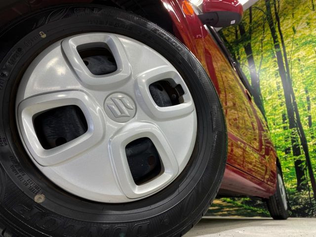 �y����13�C���`�X�`�[���z�C�[���z�l�N�X�e�[�W�ł́w�ЊO�A���~�z�C�[���x���D�]������!�L���u�����h���炨�l�ł��ȃA���~�܂ŕ��L������Ēv���܂���X�^�b�h���X�^�C������舵���Ă���܂��̂ł��C��������!