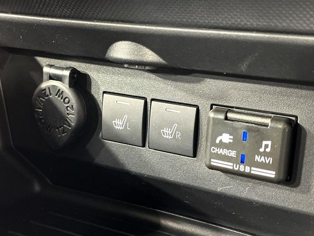 �y�V�[�g�q�[�^�[�z�������ɏd�󂷂�V�[�g�q�[�^�[!�G�A�R����葁�����܂��Ă����̂Ŋ�����̐l�����S�ł��ˁ�G�A�R���̉����͊������邩����A�Ƃ������ɂ����������߂ł��B