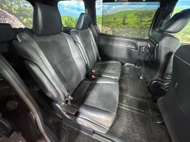 �㕔���Ȃ��C�ɂȂ�悤�ȃL�Y�E�����ւ��蓙�A�傫�ȃ_���[�W�͂Ȃ��A�ǍD�ȏ�Ԃł��B