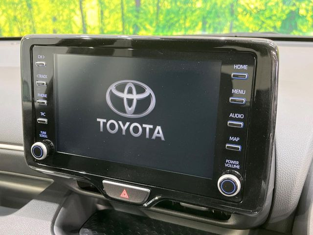 �y�V�^�f�B�X�v���C�I�[�f�B�I�z�������̃X�}�[�g�t�H���ƘA�g���āA�i�r��bluetooth�ł̉��y�Đ����\�ł����ʓr�i�r�@�\�̎�t�����\�ł���