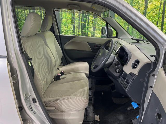 �^�]�ȃV�[�g���͎g�p�������Ȃ��A�ǍD�ȏ�ԂƂȂ��Ă��܂��B���J�Ɏg���Ă������Ƃ��悭�킩��܂��ˁB