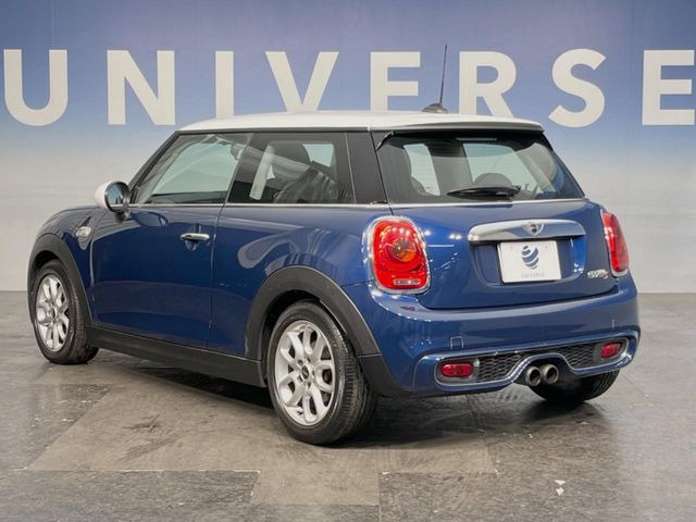 ��YANASE�I�[�g�V�X�e���Y�Ƃ̒�g�ɂ���Ď����������i���C���l�b�g���[�N!��؂Ȃ��Ԃ�����A������̏C���ł��u�����i���v�����񋟁B���X�ł��w�������������Ԃɂ̓����b�g������������܂�