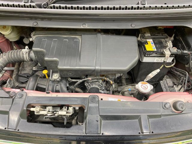 �e�؁E���J�Ȑ�僁�J�j�b�N�X�^�b�t������!�E�Ԍ��E�_�������E���̓��̏C���ȂǃA�t�^�[�T�[�r�X�����S�B���Ԃ̃J�X�^�}�C�Y���l�N�X�e�[�W�̃T�[�r�X�X�^�b�t�܂ł����k��������!