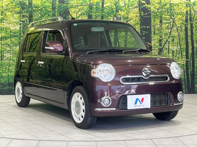 �������x�̃K���X�疌�ŝ����͂������A�㎿�ȃc���E����������B���O����_���J�����؂Ȉ��Ԃ�ی삵�A�F�����E�򉻂�h�~�B�u�e�X�v���b�V���R�[�g�v�A�u�e�v���~�b�T�R�[�g�v���炨�I�т��������܂��B