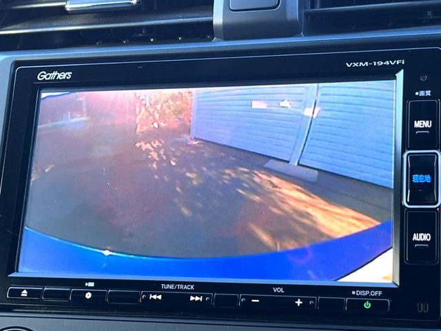 �y�o�b�N�J�����z���Ԏ��Ɍ�������A���^�C���f���Ŋm�F�ł��܂��B��^���Ǝ{�݂◧�̒��ԏ�ł̒��Ԏ���A��Ԃ̃o�b�N���ɑ劈��!�^�]�X�L���Ɋւ�炸�A����K�{�ƂȂ��������̂ЂƂł�!