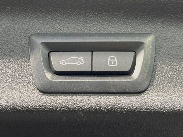 ���d�����A�Q�[�g:�����^�b�`�Ń��A�Q�[�g�̊J���ł��A�ו��Ȃǂŗ��肪�ǂ����Ă����Ԃł��ȒP�ɊJ���ł���֗��@�\�ł��B