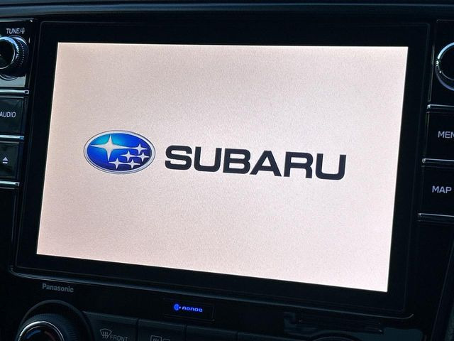 �y�����i�r�z�l�C�̏����i�r�𑕔��B�I�[�f�B�I�@�\���[�����Ă���ABluetooth�ڑ�����΂������̃X�}�z��MP3�v���C���[�̉��y���Đ��\!�����̉^�]������Ɋy�����Ȃ�܂�!!