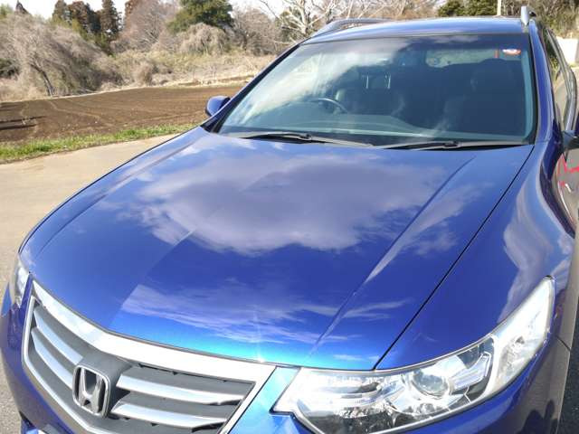 �{���l�b�g�����[�t���s�`�s�`�̋P����A�Ԃ����������Ă��܂�