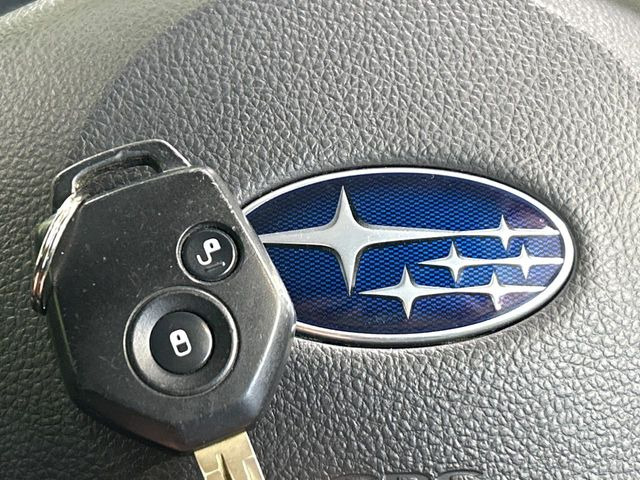 �y�L�[���X�z�������ꂽ�ꏊ����ł��{�^����Ńh�A�̊J���E�{�����ł���̂łƂ��Ă��֗�!�h�A�̌�������ɏ������邱�Ƃ�����܂����