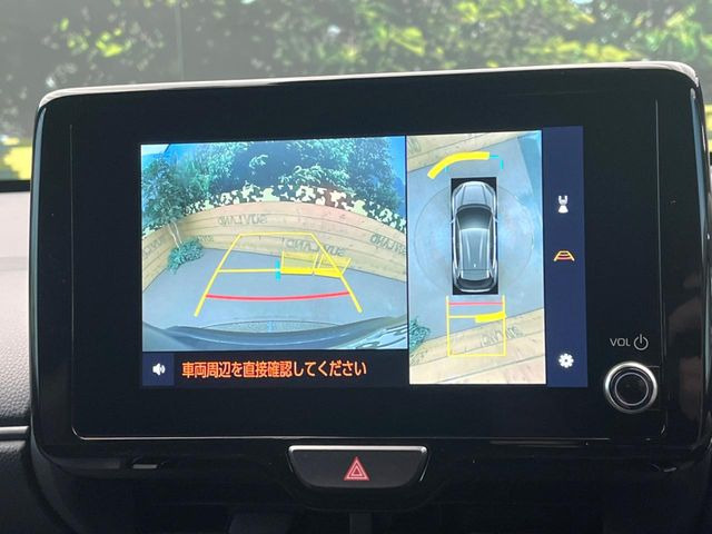 �y�p�m���~�b�N�r���[���j�^�[�z��p�̃J�����ɂ��A�ォ�猩���낵���悤�Ȏ��_��360�x�N���}�̎��͂��m�F���邱�Ƃ��ł��܂������p�������m�F���₷���A�����ꏊ�ł̐؂�Ԃ��⒓�Ԃ��X���[�Y�ɍs���܂��B