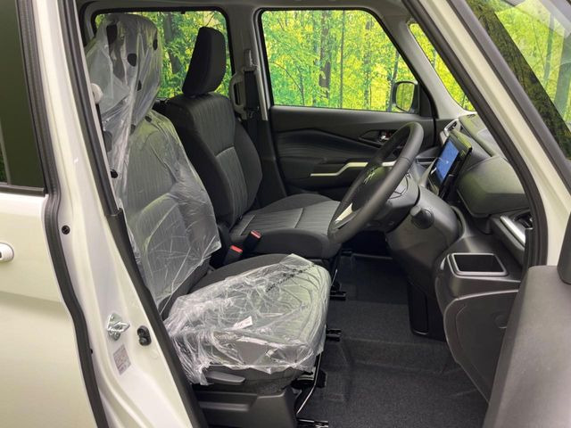 �������ԓ��̓L���C�ł�����N���[���ȏ�Ԃ��L�[�v���������q�l�ɂ́w�i�m�]�[���R�[�g�x����������!�V�^�R���i�E�C���X�΍��A���ہE���L�Ɍ��ʂ𔭊��������̕��ɂ��D�]���������Ă���܂��B