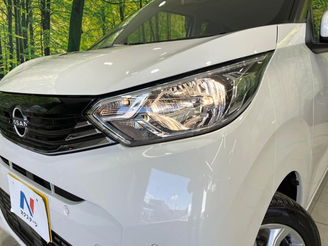 ��Ԃ�r�V���ɂ��ǍD�Ȏ��E�ň��S�ȑ��s������]�������ɂ́y���P�xLED�w�b�h���C�g�z�̎�t����������!�����̂��q�l�ɂ��D�]���������Ă���܂���