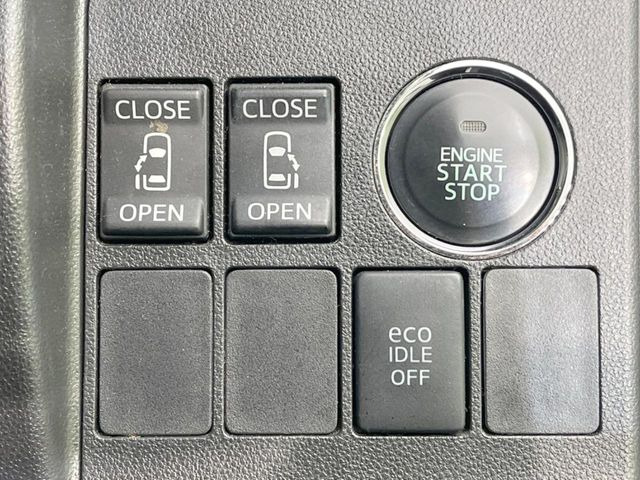 �y�����p���[�X���C�h�h�A�z�X�}�[�g�L�[��^�]�Ȃ̃X�C�b�`�Ō�ȗ����X���C�h�h�A�̊J���\���d��������͂����ăh�A���J����K�v�������A�����Ȃ��q�l�ł��ȒP�ɊJ���߂ł����K�ł���