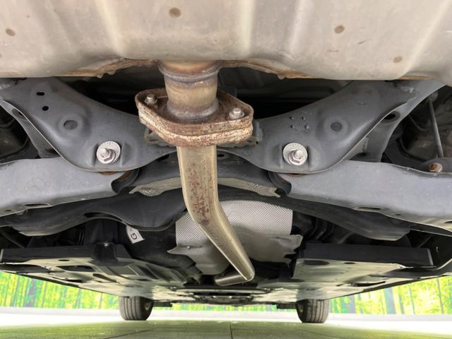 ����肪���ꂢ�Ȃ����ɁA�h�K���H�̎{�H���I�X�X���B�~��n��͂������A���ݕ��ɂ��Z���̕���A��Ń}�����E�E�B���^�[�X�|�[�c���������ɂ��D�]���������Ă���܂��B