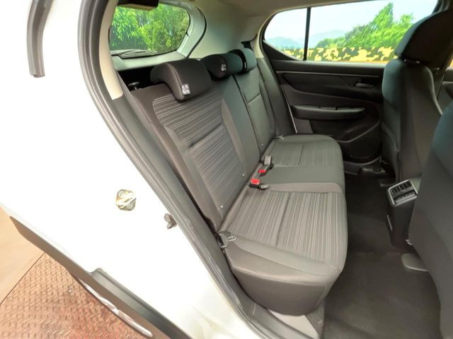 �㕔���Ȃ��C�ɂȂ�悤�ȃL�Y�E�����ւ��蓙�A�傫�ȃ_���[�W�͂Ȃ��A�ǍD�ȏ�Ԃł��B