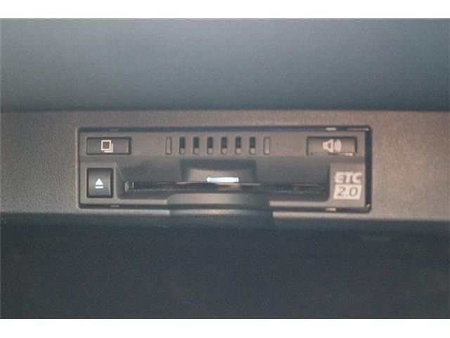 �����X�o���Ȃ����q�l�A���Ǝҗl�ւ̔̔��͂��f�肳���Ă��������܂��B�Ԍ������ԗ��̏ꍇ�́A�Ԍ����擾�������x�������z�ŕ\�����Ă���܂��B