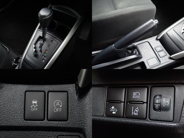 ���Еۏ؂ł͔[�ԓ����瑖�s�����������ŁA���Օi�������S�Ă̕��i��1�N�ԕۏ؂��܂��B(�����ԗ��Ɋւ��ĉˑ����u�͕ۏؑΏۊO�ƂȂ�܂�)(�O���Y�Ԃ͋���5,000km�܂Ŕ��N��)