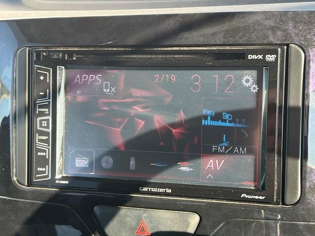 ���D���ȉ��y���ԓ��ł��y���݂��������܂���X�s�[�J�[�����E�E�[�n�[�ǉ��Ȃǂ̉��������A�ŐV�i�r�E��ȃ��j�^�[���̎��t�������񂲑��k��������!