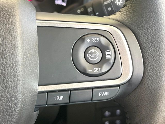 �y�A�_�v�e�B�u�N���[�Y�R���g���[���z�������H�ł̒��������s���y��!!�����ő��x��ۂN���[�Y�R���g���[�����A�Փˌy���V�X�e���ƘA�g���A�O���̎ԗ������m���ĎԊԂ�ۂ悤�ɑ��x���߂��Ă���܂�!!