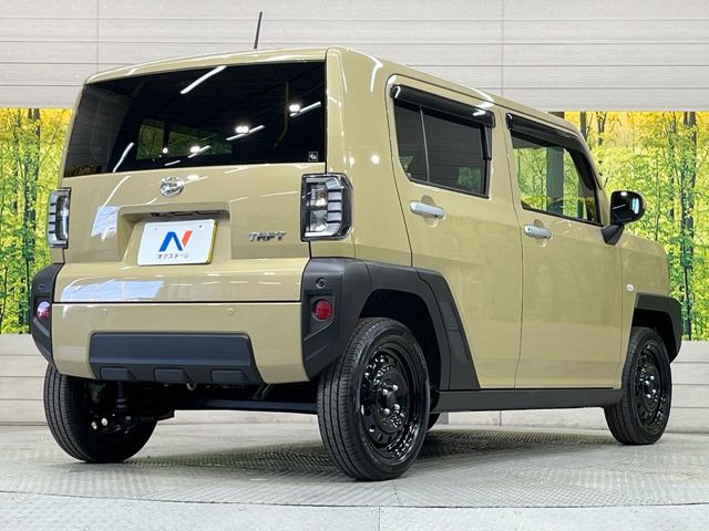 頭金・ボーナス払い不要&最長10年間の設定が可能なオートローンをご用意しております!無理のない支払いプランにて購入が可能です♪