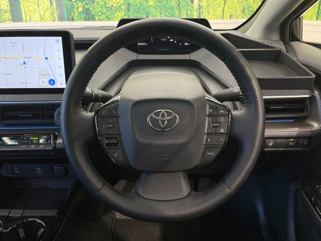 �y�����v�����X�e�A�����O�z�㎿�Ȋv���g�p���邱�ƂŁA��ɂ����������݂ƂĂ��^�]���₷���n���h���ł���