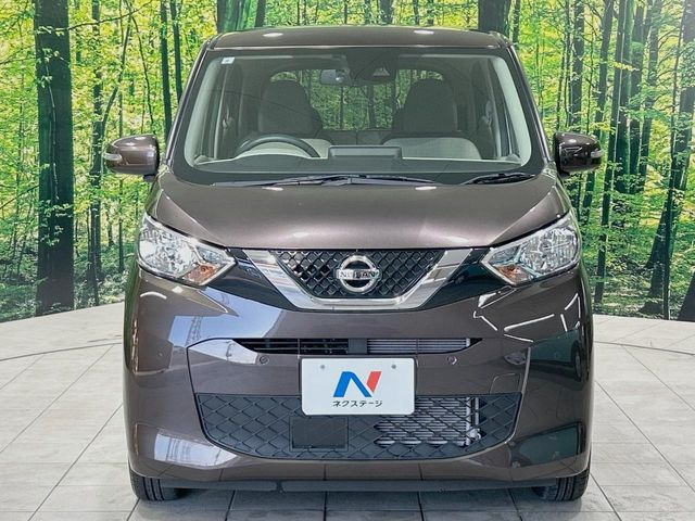 ���Ђł́A�S�ԁw�C�����Ȃ��x�̂��Ԃ̂ݎ�舵���Ă���܂��B��C�o�C���[�ɂ�錵�I�����d����̌�A���Ɍ�̎ԗ��`�F�b�N���s���A�l�N�X�e�[�W���F�肵�����i���Ȓ��ÎԂ����񋟂��Ă���܂��B