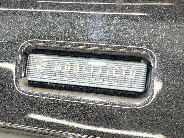 タンク1.0 カスタム G