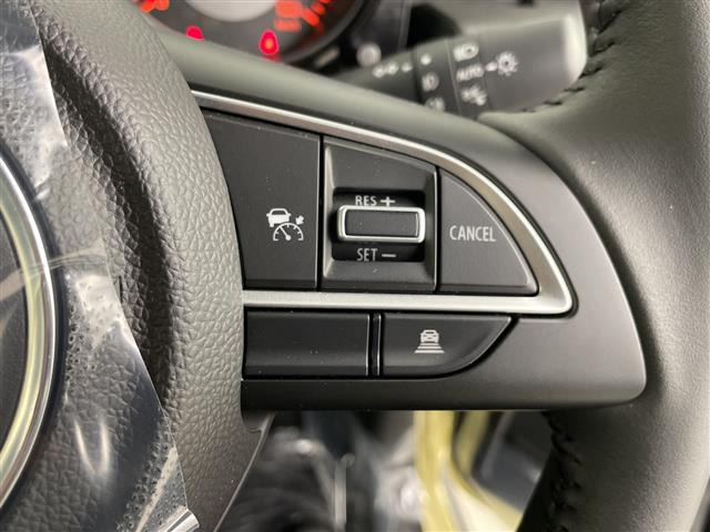 ジムニーノマド1.5 FC 4WD