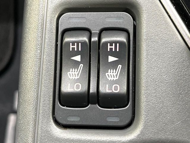 �y�V�[�g�q�[�^�[�z�������ɏd�󂷂�V�[�g�q�[�^�[!�G�A�R����葁�����܂��Ă����̂Ŋ�����̐l�����S�ł��ˁ�G�A�R���̉����͊������邩����A�Ƃ������ɂ����������߂ł��B