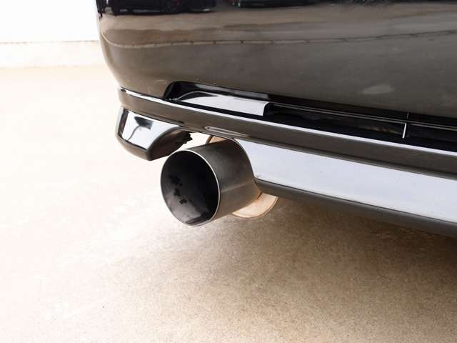 �J���b�c�G���ABluetooth�I�[�f�B�I/ETC/HID/HKS�ԍ�t�p/RAYS�{���N���[�V���OTE37SAGA17AW/�^�C���_�����b�vVE304 8���R/�t���G�A��/���A�E�C���O/�}�t���[