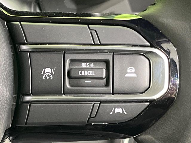 �y�A�_�v�e�B�u�N���[�Y�R���g���[���z�������H�ł̒��������s���y��!!�����ő��x��ۂN���[�Y�R���g���[�����A�Փˌy���V�X�e���ƘA�g���A�O���̎ԗ������m���ĎԊԂ�ۂ悤�ɑ��x���߂��Ă���܂�!!